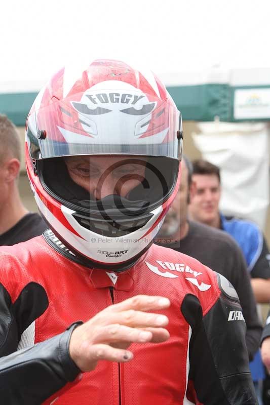 Mallory park Leicestershire;Mallory park photographs;Motorcycle action photographs;classic bikes;event digital images;eventdigitalimages;mallory park;no limits trackday;peter wileman photography;vintage bikes;vintage motorcycles;vmcc festival 1000 bikes