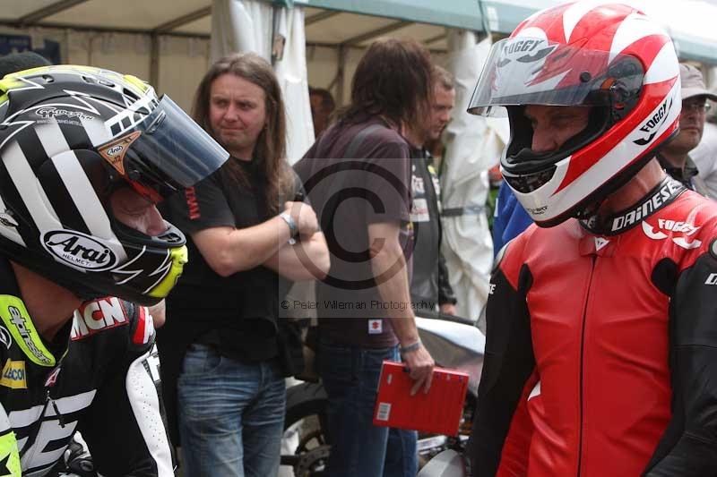 Mallory park Leicestershire;Mallory park photographs;Motorcycle action photographs;classic bikes;event digital images;eventdigitalimages;mallory park;no limits trackday;peter wileman photography;vintage bikes;vintage motorcycles;vmcc festival 1000 bikes