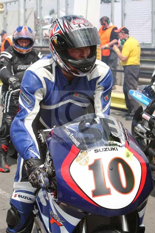 Mallory park Leicestershire;Mallory park photographs;Motorcycle action photographs;classic bikes;event digital images;eventdigitalimages;mallory park;no limits trackday;peter wileman photography;vintage bikes;vintage motorcycles;vmcc festival 1000 bikes