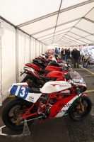 Mallory-park-Leicestershire;Mallory-park-photographs;Motorcycle-action-photographs;classic-bikes;event-digital-images;eventdigitalimages;mallory-park;no-limits-trackday;peter-wileman-photography;vintage-bikes;vintage-motorcycles;vmcc-festival-1000-bikes