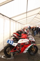 Mallory-park-Leicestershire;Mallory-park-photographs;Motorcycle-action-photographs;classic-bikes;event-digital-images;eventdigitalimages;mallory-park;no-limits-trackday;peter-wileman-photography;vintage-bikes;vintage-motorcycles;vmcc-festival-1000-bikes