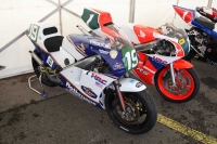 Mallory-park-Leicestershire;Mallory-park-photographs;Motorcycle-action-photographs;classic-bikes;event-digital-images;eventdigitalimages;mallory-park;no-limits-trackday;peter-wileman-photography;vintage-bikes;vintage-motorcycles;vmcc-festival-1000-bikes