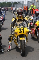 Mallory-park-Leicestershire;Mallory-park-photographs;Motorcycle-action-photographs;classic-bikes;event-digital-images;eventdigitalimages;mallory-park;no-limits-trackday;peter-wileman-photography;vintage-bikes;vintage-motorcycles;vmcc-festival-1000-bikes