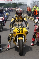 Mallory-park-Leicestershire;Mallory-park-photographs;Motorcycle-action-photographs;classic-bikes;event-digital-images;eventdigitalimages;mallory-park;no-limits-trackday;peter-wileman-photography;vintage-bikes;vintage-motorcycles;vmcc-festival-1000-bikes