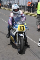 Mallory-park-Leicestershire;Mallory-park-photographs;Motorcycle-action-photographs;classic-bikes;event-digital-images;eventdigitalimages;mallory-park;no-limits-trackday;peter-wileman-photography;vintage-bikes;vintage-motorcycles;vmcc-festival-1000-bikes