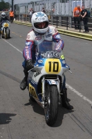 Mallory-park-Leicestershire;Mallory-park-photographs;Motorcycle-action-photographs;classic-bikes;event-digital-images;eventdigitalimages;mallory-park;no-limits-trackday;peter-wileman-photography;vintage-bikes;vintage-motorcycles;vmcc-festival-1000-bikes