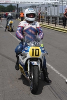 Mallory-park-Leicestershire;Mallory-park-photographs;Motorcycle-action-photographs;classic-bikes;event-digital-images;eventdigitalimages;mallory-park;no-limits-trackday;peter-wileman-photography;vintage-bikes;vintage-motorcycles;vmcc-festival-1000-bikes