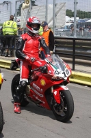 Mallory-park-Leicestershire;Mallory-park-photographs;Motorcycle-action-photographs;classic-bikes;event-digital-images;eventdigitalimages;mallory-park;no-limits-trackday;peter-wileman-photography;vintage-bikes;vintage-motorcycles;vmcc-festival-1000-bikes