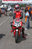 Mallory-park-Leicestershire;Mallory-park-photographs;Motorcycle-action-photographs;classic-bikes;event-digital-images;eventdigitalimages;mallory-park;no-limits-trackday;peter-wileman-photography;vintage-bikes;vintage-motorcycles;vmcc-festival-1000-bikes