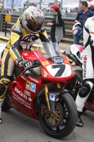 Mallory-park-Leicestershire;Mallory-park-photographs;Motorcycle-action-photographs;classic-bikes;event-digital-images;eventdigitalimages;mallory-park;no-limits-trackday;peter-wileman-photography;vintage-bikes;vintage-motorcycles;vmcc-festival-1000-bikes