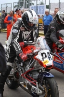 Mallory-park-Leicestershire;Mallory-park-photographs;Motorcycle-action-photographs;classic-bikes;event-digital-images;eventdigitalimages;mallory-park;no-limits-trackday;peter-wileman-photography;vintage-bikes;vintage-motorcycles;vmcc-festival-1000-bikes