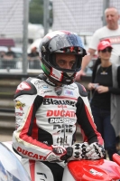 Mallory-park-Leicestershire;Mallory-park-photographs;Motorcycle-action-photographs;classic-bikes;event-digital-images;eventdigitalimages;mallory-park;no-limits-trackday;peter-wileman-photography;vintage-bikes;vintage-motorcycles;vmcc-festival-1000-bikes