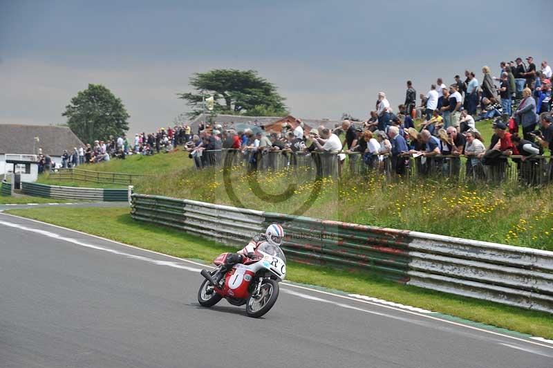 Mallory park Leicestershire;Mallory park photographs;Motorcycle action photographs;classic bikes;event digital images;eventdigitalimages;mallory park;no limits trackday;peter wileman photography;vintage bikes;vintage motorcycles;vmcc festival 1000 bikes