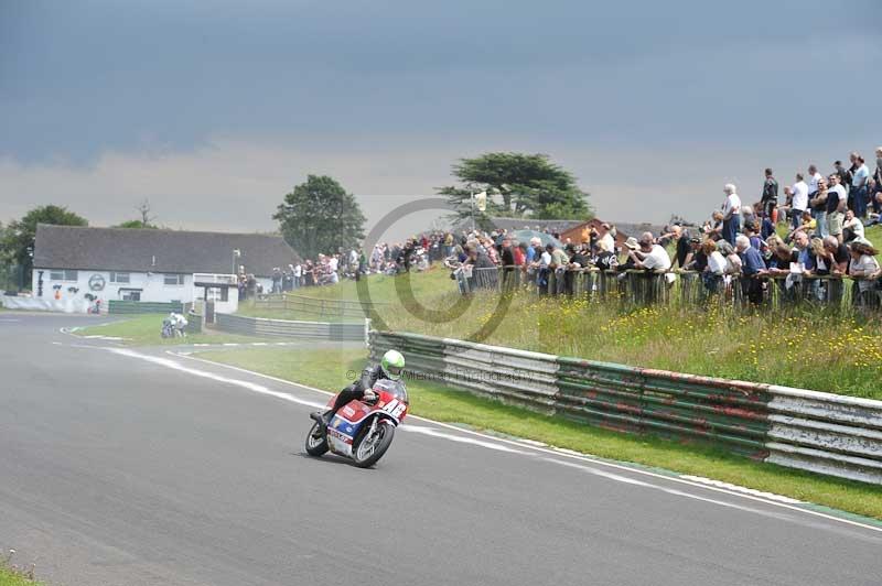 Mallory park Leicestershire;Mallory park photographs;Motorcycle action photographs;classic bikes;event digital images;eventdigitalimages;mallory park;no limits trackday;peter wileman photography;vintage bikes;vintage motorcycles;vmcc festival 1000 bikes