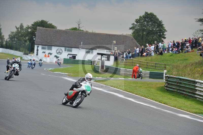 Mallory park Leicestershire;Mallory park photographs;Motorcycle action photographs;classic bikes;event digital images;eventdigitalimages;mallory park;no limits trackday;peter wileman photography;vintage bikes;vintage motorcycles;vmcc festival 1000 bikes