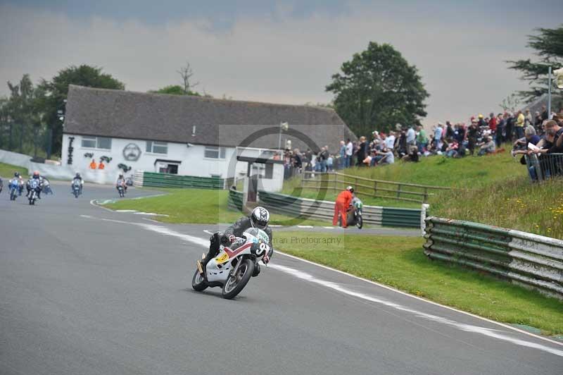 Mallory park Leicestershire;Mallory park photographs;Motorcycle action photographs;classic bikes;event digital images;eventdigitalimages;mallory park;no limits trackday;peter wileman photography;vintage bikes;vintage motorcycles;vmcc festival 1000 bikes