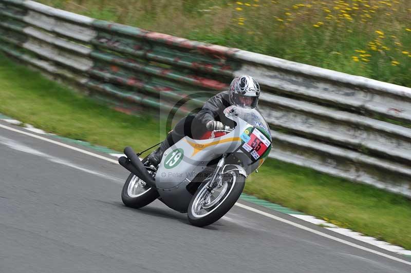 Mallory park Leicestershire;Mallory park photographs;Motorcycle action photographs;classic bikes;event digital images;eventdigitalimages;mallory park;no limits trackday;peter wileman photography;vintage bikes;vintage motorcycles;vmcc festival 1000 bikes