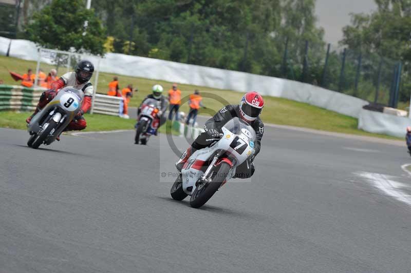 Mallory park Leicestershire;Mallory park photographs;Motorcycle action photographs;classic bikes;event digital images;eventdigitalimages;mallory park;no limits trackday;peter wileman photography;vintage bikes;vintage motorcycles;vmcc festival 1000 bikes