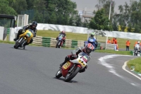 Mallory-park-Leicestershire;Mallory-park-photographs;Motorcycle-action-photographs;classic-bikes;event-digital-images;eventdigitalimages;mallory-park;no-limits-trackday;peter-wileman-photography;vintage-bikes;vintage-motorcycles;vmcc-festival-1000-bikes