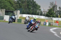 Mallory-park-Leicestershire;Mallory-park-photographs;Motorcycle-action-photographs;classic-bikes;event-digital-images;eventdigitalimages;mallory-park;no-limits-trackday;peter-wileman-photography;vintage-bikes;vintage-motorcycles;vmcc-festival-1000-bikes