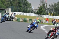 Mallory-park-Leicestershire;Mallory-park-photographs;Motorcycle-action-photographs;classic-bikes;event-digital-images;eventdigitalimages;mallory-park;no-limits-trackday;peter-wileman-photography;vintage-bikes;vintage-motorcycles;vmcc-festival-1000-bikes