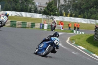 Mallory-park-Leicestershire;Mallory-park-photographs;Motorcycle-action-photographs;classic-bikes;event-digital-images;eventdigitalimages;mallory-park;no-limits-trackday;peter-wileman-photography;vintage-bikes;vintage-motorcycles;vmcc-festival-1000-bikes