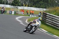 Mallory-park-Leicestershire;Mallory-park-photographs;Motorcycle-action-photographs;classic-bikes;event-digital-images;eventdigitalimages;mallory-park;no-limits-trackday;peter-wileman-photography;vintage-bikes;vintage-motorcycles;vmcc-festival-1000-bikes