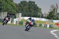 Mallory-park-Leicestershire;Mallory-park-photographs;Motorcycle-action-photographs;classic-bikes;event-digital-images;eventdigitalimages;mallory-park;no-limits-trackday;peter-wileman-photography;vintage-bikes;vintage-motorcycles;vmcc-festival-1000-bikes