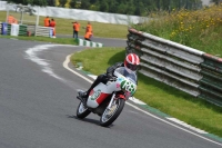 Mallory-park-Leicestershire;Mallory-park-photographs;Motorcycle-action-photographs;classic-bikes;event-digital-images;eventdigitalimages;mallory-park;no-limits-trackday;peter-wileman-photography;vintage-bikes;vintage-motorcycles;vmcc-festival-1000-bikes