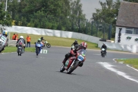 Mallory-park-Leicestershire;Mallory-park-photographs;Motorcycle-action-photographs;classic-bikes;event-digital-images;eventdigitalimages;mallory-park;no-limits-trackday;peter-wileman-photography;vintage-bikes;vintage-motorcycles;vmcc-festival-1000-bikes