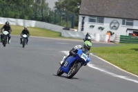 Mallory-park-Leicestershire;Mallory-park-photographs;Motorcycle-action-photographs;classic-bikes;event-digital-images;eventdigitalimages;mallory-park;no-limits-trackday;peter-wileman-photography;vintage-bikes;vintage-motorcycles;vmcc-festival-1000-bikes