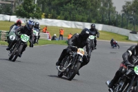 Mallory-park-Leicestershire;Mallory-park-photographs;Motorcycle-action-photographs;classic-bikes;event-digital-images;eventdigitalimages;mallory-park;no-limits-trackday;peter-wileman-photography;vintage-bikes;vintage-motorcycles;vmcc-festival-1000-bikes