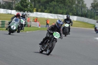 Mallory-park-Leicestershire;Mallory-park-photographs;Motorcycle-action-photographs;classic-bikes;event-digital-images;eventdigitalimages;mallory-park;no-limits-trackday;peter-wileman-photography;vintage-bikes;vintage-motorcycles;vmcc-festival-1000-bikes