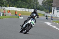 Mallory-park-Leicestershire;Mallory-park-photographs;Motorcycle-action-photographs;classic-bikes;event-digital-images;eventdigitalimages;mallory-park;no-limits-trackday;peter-wileman-photography;vintage-bikes;vintage-motorcycles;vmcc-festival-1000-bikes