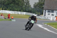 Mallory-park-Leicestershire;Mallory-park-photographs;Motorcycle-action-photographs;classic-bikes;event-digital-images;eventdigitalimages;mallory-park;no-limits-trackday;peter-wileman-photography;vintage-bikes;vintage-motorcycles;vmcc-festival-1000-bikes