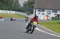 Mallory-park-Leicestershire;Mallory-park-photographs;Motorcycle-action-photographs;classic-bikes;event-digital-images;eventdigitalimages;mallory-park;no-limits-trackday;peter-wileman-photography;vintage-bikes;vintage-motorcycles;vmcc-festival-1000-bikes