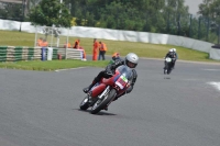 Mallory-park-Leicestershire;Mallory-park-photographs;Motorcycle-action-photographs;classic-bikes;event-digital-images;eventdigitalimages;mallory-park;no-limits-trackday;peter-wileman-photography;vintage-bikes;vintage-motorcycles;vmcc-festival-1000-bikes