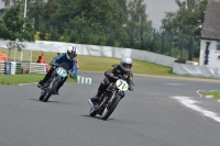 Mallory-park-Leicestershire;Mallory-park-photographs;Motorcycle-action-photographs;classic-bikes;event-digital-images;eventdigitalimages;mallory-park;no-limits-trackday;peter-wileman-photography;vintage-bikes;vintage-motorcycles;vmcc-festival-1000-bikes