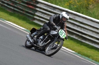 Mallory-park-Leicestershire;Mallory-park-photographs;Motorcycle-action-photographs;classic-bikes;event-digital-images;eventdigitalimages;mallory-park;no-limits-trackday;peter-wileman-photography;vintage-bikes;vintage-motorcycles;vmcc-festival-1000-bikes