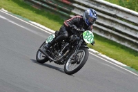 Mallory-park-Leicestershire;Mallory-park-photographs;Motorcycle-action-photographs;classic-bikes;event-digital-images;eventdigitalimages;mallory-park;no-limits-trackday;peter-wileman-photography;vintage-bikes;vintage-motorcycles;vmcc-festival-1000-bikes