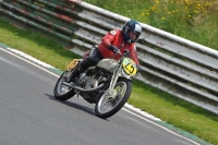 Mallory-park-Leicestershire;Mallory-park-photographs;Motorcycle-action-photographs;classic-bikes;event-digital-images;eventdigitalimages;mallory-park;no-limits-trackday;peter-wileman-photography;vintage-bikes;vintage-motorcycles;vmcc-festival-1000-bikes