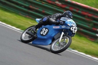 Mallory-park-Leicestershire;Mallory-park-photographs;Motorcycle-action-photographs;classic-bikes;event-digital-images;eventdigitalimages;mallory-park;no-limits-trackday;peter-wileman-photography;vintage-bikes;vintage-motorcycles;vmcc-festival-1000-bikes