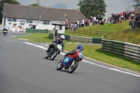 Mallory-park-Leicestershire;Mallory-park-photographs;Motorcycle-action-photographs;classic-bikes;event-digital-images;eventdigitalimages;mallory-park;no-limits-trackday;peter-wileman-photography;vintage-bikes;vintage-motorcycles;vmcc-festival-1000-bikes