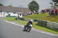 Mallory-park-Leicestershire;Mallory-park-photographs;Motorcycle-action-photographs;classic-bikes;event-digital-images;eventdigitalimages;mallory-park;no-limits-trackday;peter-wileman-photography;vintage-bikes;vintage-motorcycles;vmcc-festival-1000-bikes