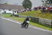 Mallory-park-Leicestershire;Mallory-park-photographs;Motorcycle-action-photographs;classic-bikes;event-digital-images;eventdigitalimages;mallory-park;no-limits-trackday;peter-wileman-photography;vintage-bikes;vintage-motorcycles;vmcc-festival-1000-bikes