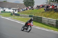 Mallory-park-Leicestershire;Mallory-park-photographs;Motorcycle-action-photographs;classic-bikes;event-digital-images;eventdigitalimages;mallory-park;no-limits-trackday;peter-wileman-photography;vintage-bikes;vintage-motorcycles;vmcc-festival-1000-bikes