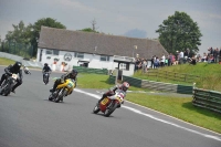 Mallory-park-Leicestershire;Mallory-park-photographs;Motorcycle-action-photographs;classic-bikes;event-digital-images;eventdigitalimages;mallory-park;no-limits-trackday;peter-wileman-photography;vintage-bikes;vintage-motorcycles;vmcc-festival-1000-bikes