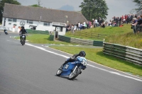 Mallory-park-Leicestershire;Mallory-park-photographs;Motorcycle-action-photographs;classic-bikes;event-digital-images;eventdigitalimages;mallory-park;no-limits-trackday;peter-wileman-photography;vintage-bikes;vintage-motorcycles;vmcc-festival-1000-bikes