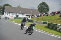 Mallory-park-Leicestershire;Mallory-park-photographs;Motorcycle-action-photographs;classic-bikes;event-digital-images;eventdigitalimages;mallory-park;no-limits-trackday;peter-wileman-photography;vintage-bikes;vintage-motorcycles;vmcc-festival-1000-bikes