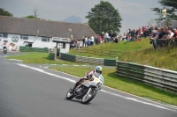 Mallory-park-Leicestershire;Mallory-park-photographs;Motorcycle-action-photographs;classic-bikes;event-digital-images;eventdigitalimages;mallory-park;no-limits-trackday;peter-wileman-photography;vintage-bikes;vintage-motorcycles;vmcc-festival-1000-bikes